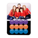 Suche nach 2018 magnete Familie