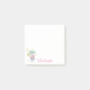 Suche nach herbst post it Niedlich