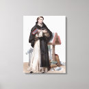 Suche nach bernhardiner kunst Mönch