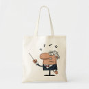 Suche nach leitstern taschen Leiter