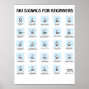 Suche nach freestyle ski poster Downhill