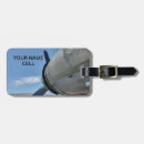 Suche nach namensschild gepäckanhänger Gepäckmarke