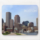 Suche nach ufergegend mousepads Stadt