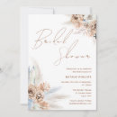 Suche nach spring hochzeiten Quelle