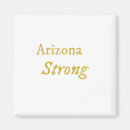 Suche nach arizona magnete Reise