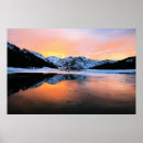 Suche nach squaw poster See