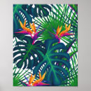 Suche nach paradies poster Strand