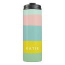 Suche nach süsse tassen Mädchenhaft