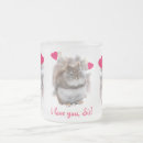 Suche nach sister tassen Geschwister