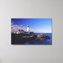 Suche nach neue leinwandbilder Sehenswürdigkeit