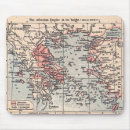 Suche nach athen mousepads Griechisch