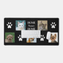 Suche nach hunde und katzen mousepads Pfoten
