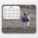 Suche nach 2013 mousepads Monat
