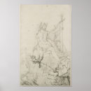 Suche nach philipp otto runge poster Mann