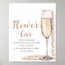 Suche nach strauß poster Bride
