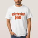 Suche nach polynesische tshirts Das polynesien