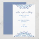 Suche nach kreismuster postkarten Blaumandala