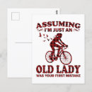 Suche nach niedliches fahrrad poster Radfahrer