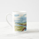 Suche nach segelboot aquarell tassen Meer