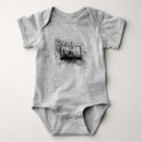 Suche nach hipster babykleidung Schwarz