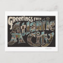 Suche nach atlantic city postkarten Stadt