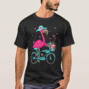 Suche nach radfahrende tshirts Cool