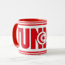 Suche nach tunesien tassen Tunisie