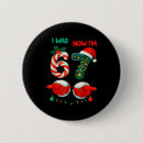 Suche nach 6 jahre buttons Alt