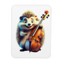 Suche nach cartoon igel magnete Lustig
