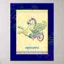Suche nach griechische mythologie poster Pferd