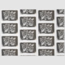 Suche nach linocut Rose