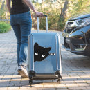 Suche nach halloween katze aufkleber Furchteinflößend