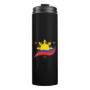 Suche nach pilipino tassen Filipino