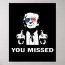 Suche nach vermissten poster Weihnachten