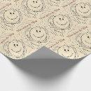 Suche nach gesicht geschenkpapier Für sie