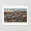 Suche nach spokane poster Ansicht