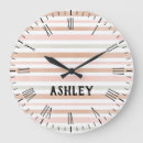 Suche nach neutral wanduhren Gray