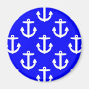 Suche nach anker magnete Weiß