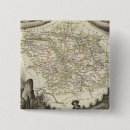 Suche nach ausgezeichnete buttons Vorführung