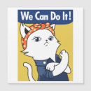 Suche nach parodie karten Vintag