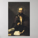 Suche nach archimedes poster Erfinder