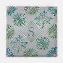 Suche nach edelsteine magnete Elegant