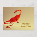 Suche nach gong xi fa cai karten Glückliches neues jahr