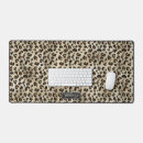 Suche nach jaguar elektronik zubehör Modern