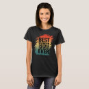 Suche nach bester lehrer tshirts Student