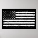 Suche nach alte usa flagge poster Unabhängigkeitstag