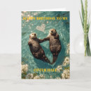 Suche nach otter karten Kuchen