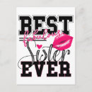 Suche nach beste schwester postkarten Sister