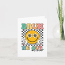 Suche nach fahrer karten Schule