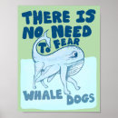 Suche nach lustige hüte poster Hund